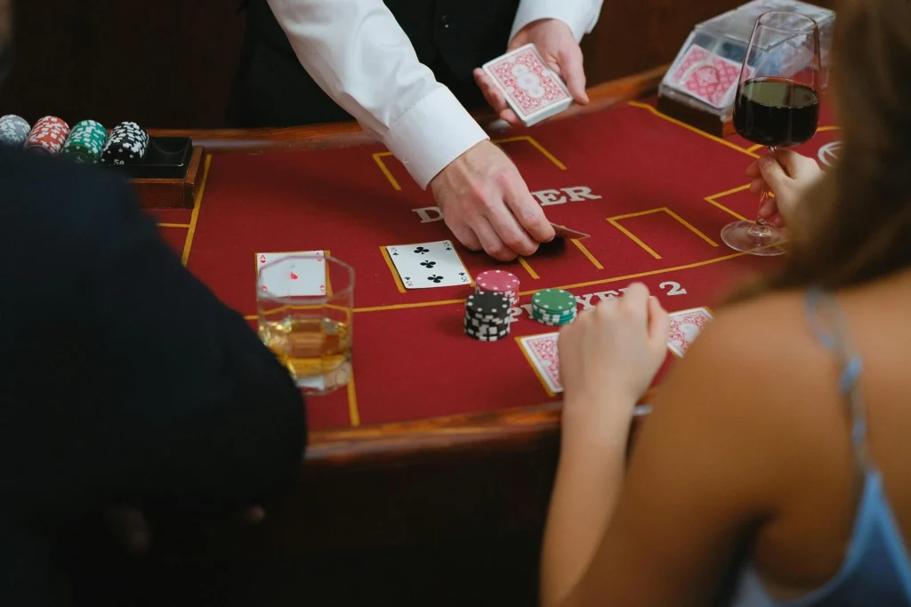 Virtual Engines & Real Stakes: Casinos Embrace Motorsport eGames Betting