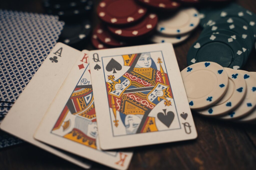 Redefining Realism: How Home Entertainment Enhances the Online Casino Journey